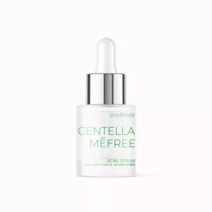 serum-acne-centella-20mefree-1