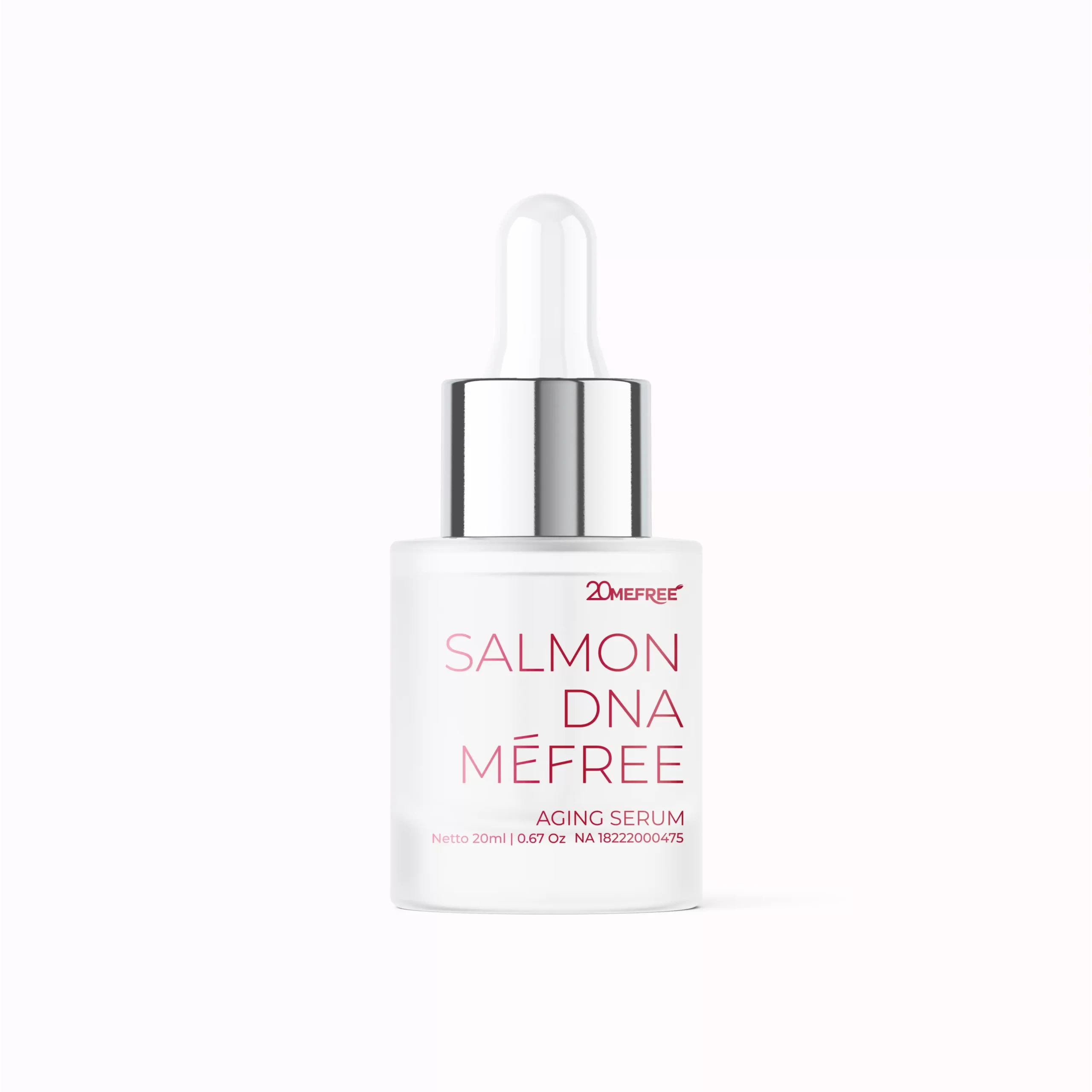 anti-aging-serum-dna-salmon-20mefree-1