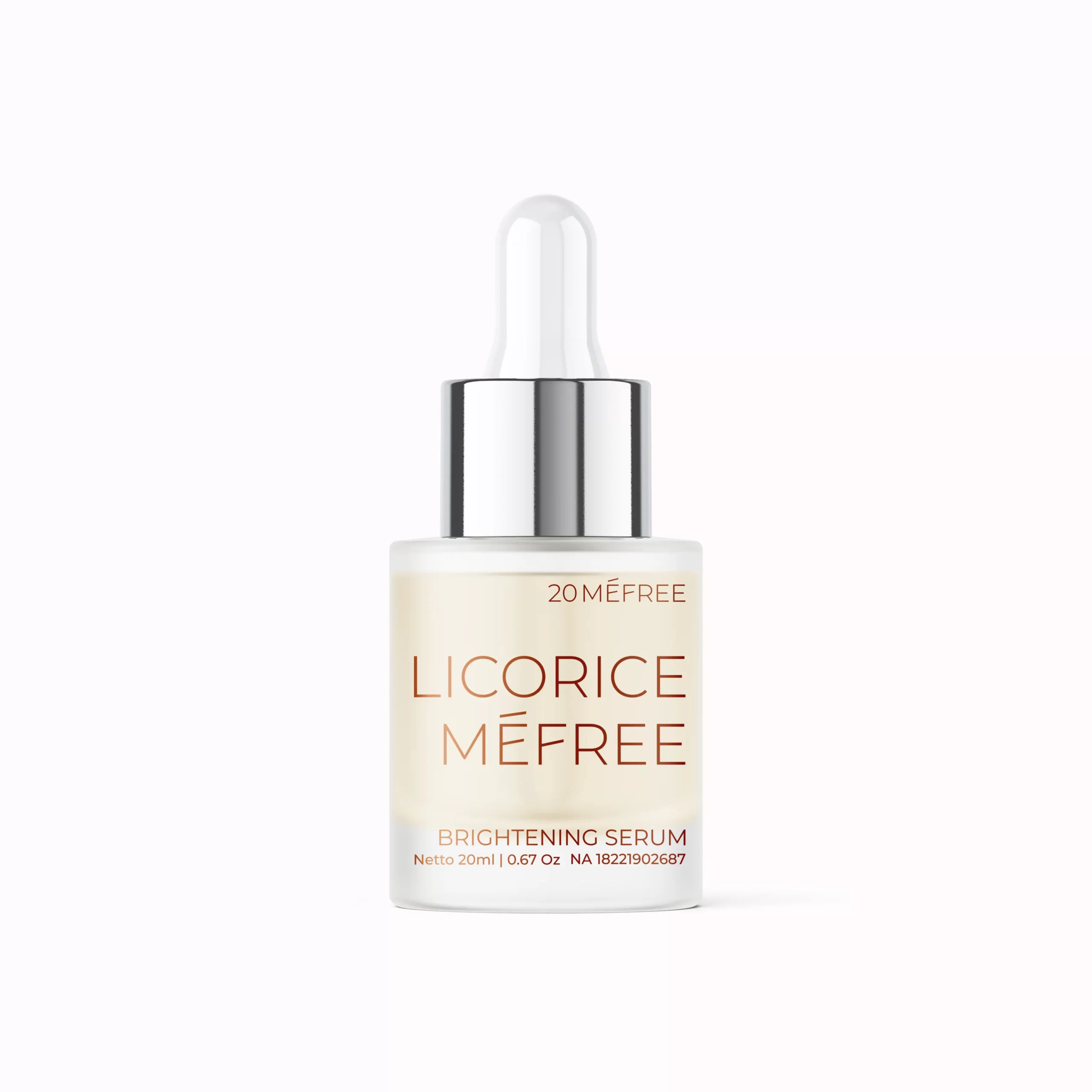 serum-brightening-serum-licorice-20mefree-1