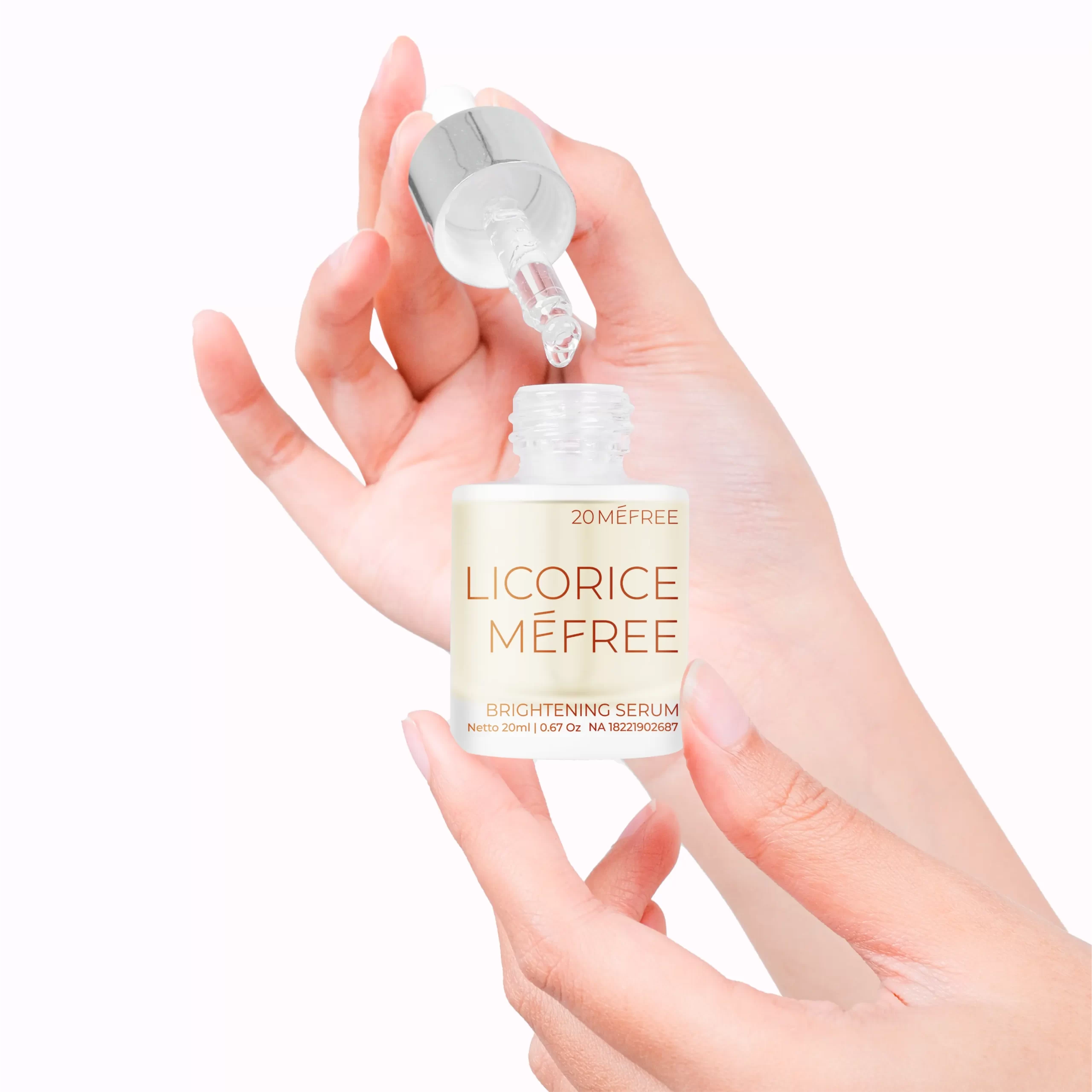 serum-brightening-serum-licorice-20mefree-2-1