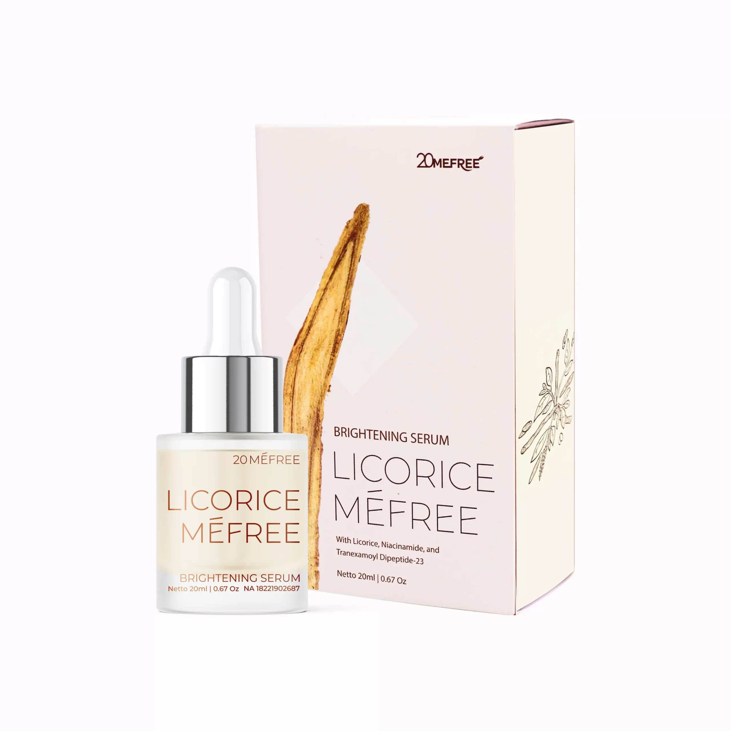 serum-brightening-licorice-20mefree-2