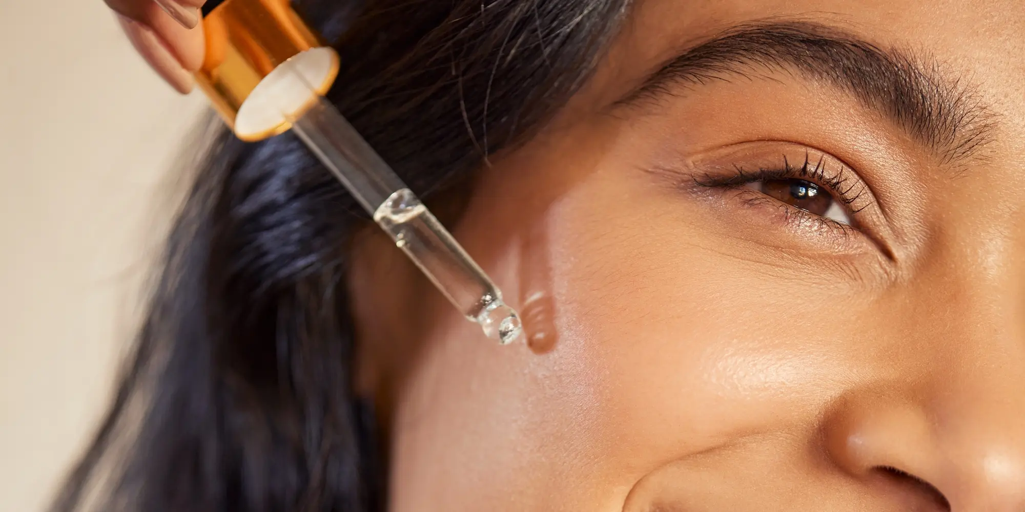 anti aging yang efektif untuk kulit anda