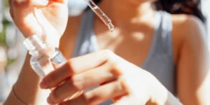 manfaat produk serum anti aging