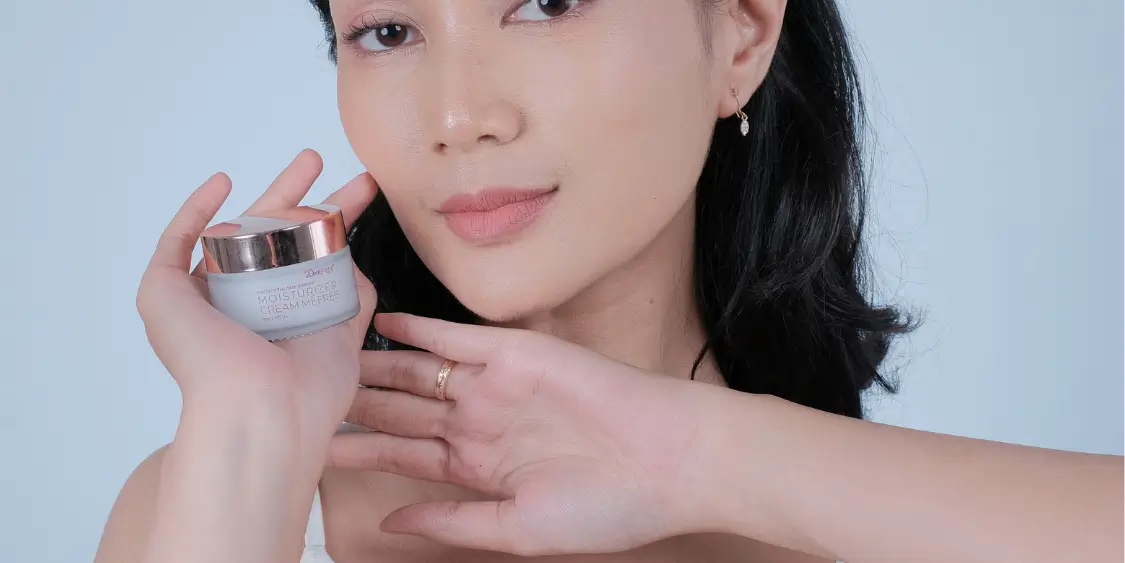 pilihan-tepat-moisturizer-untuk-kulit-kering