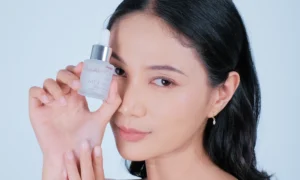 serum anti aging terbaik