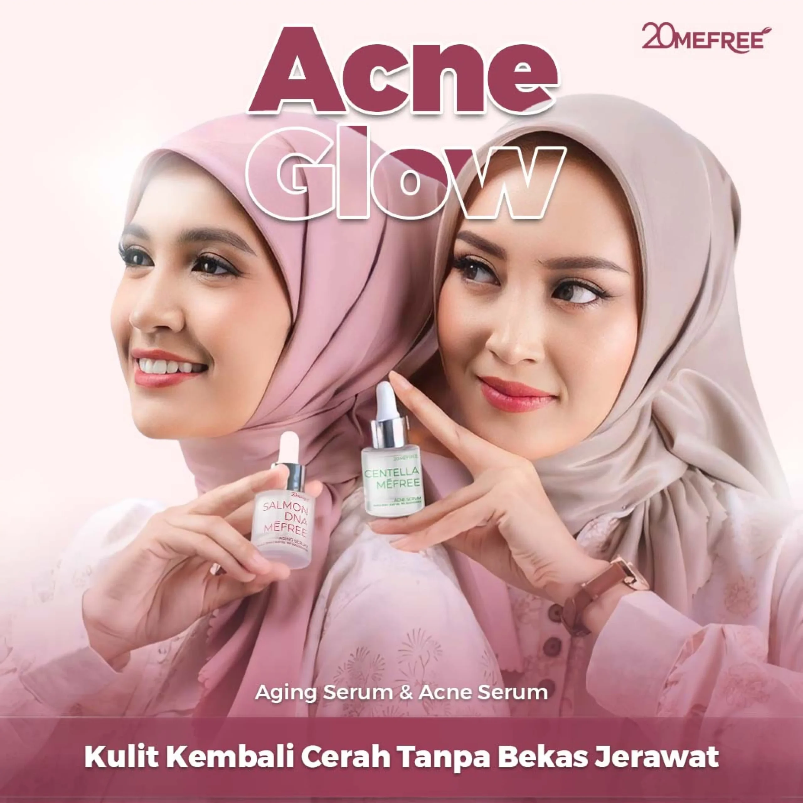 acne-gzlow-layering-mefree