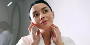 fakta-menarik-produk-anti-aging