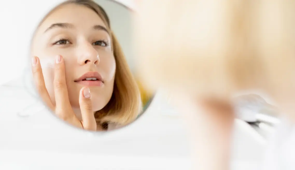 fakta-menarik-tentang-anti-aging