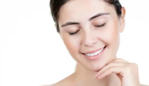 ini-dia-tips-anti-aging-yang-bisa-kamu-coba