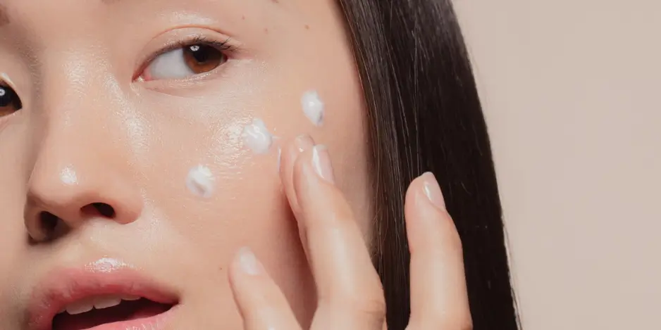 jangan-salah-pilih-moisturizer