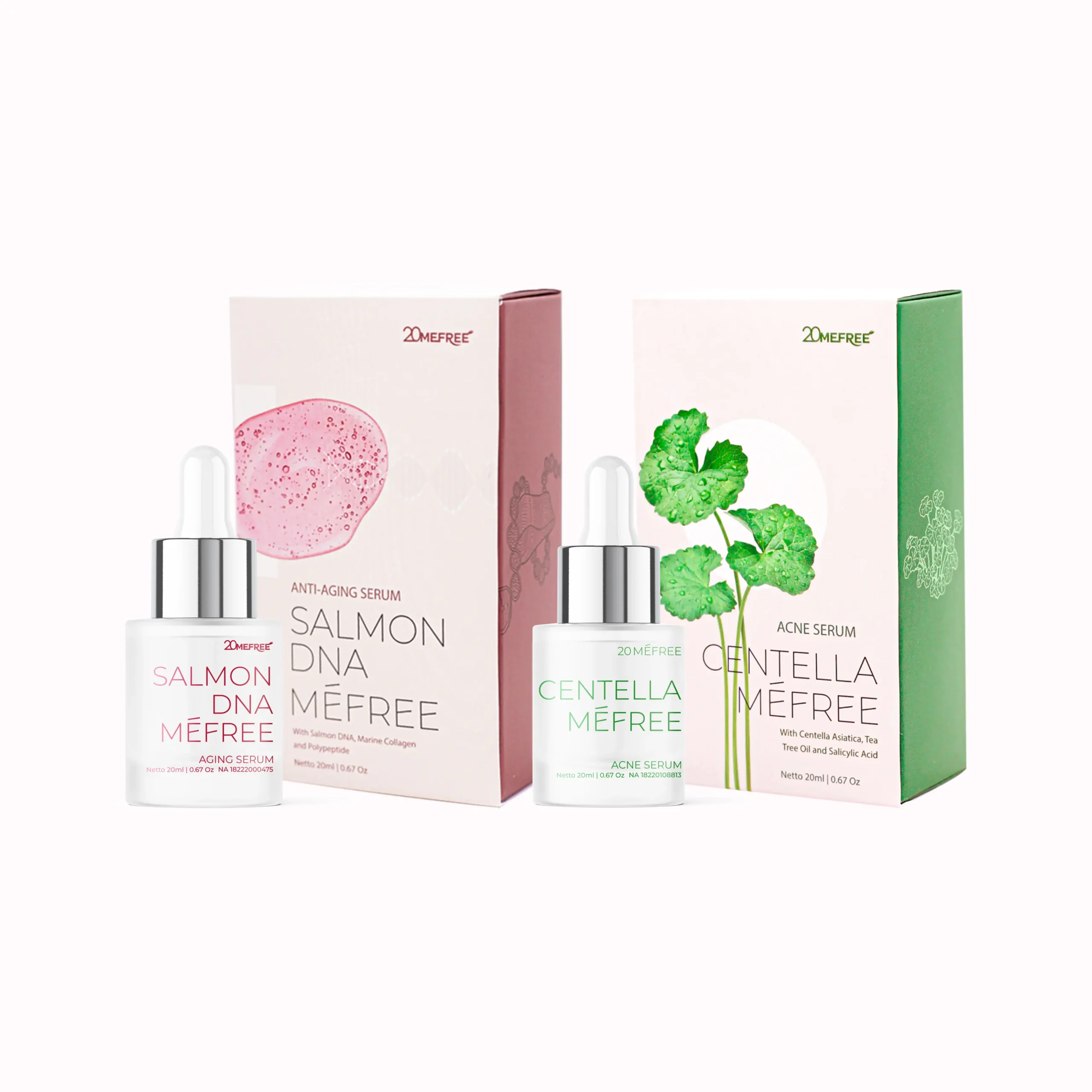 layering-acne-glow-20mefree-2