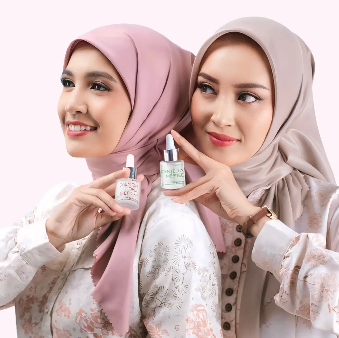 layering-acne-glow-20mefree