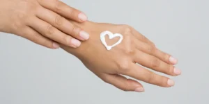 moisturizer-dipakai-kapan-tepatnya