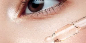 pentingnya-skincare-anti-aging