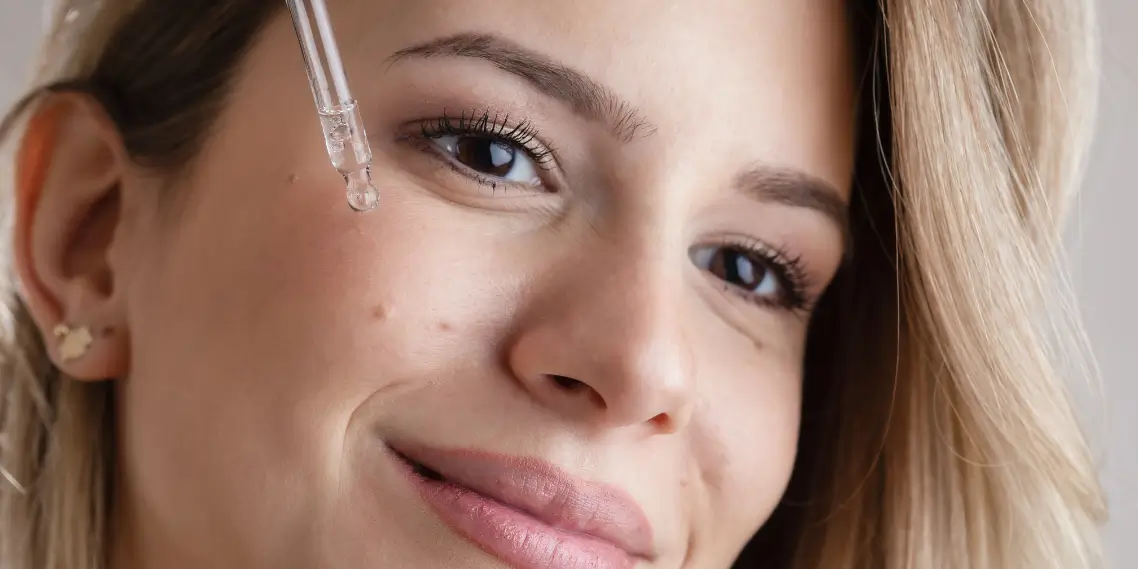 rahasia-serum-anti-aging-untuk-kulit-sensitif