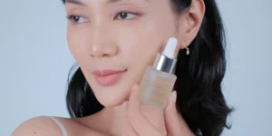 serum-untuk-kulit-kusam