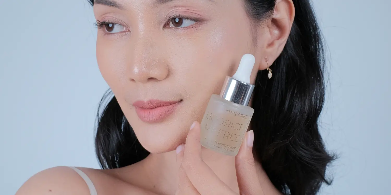 serum-untuk-kulit-kusam