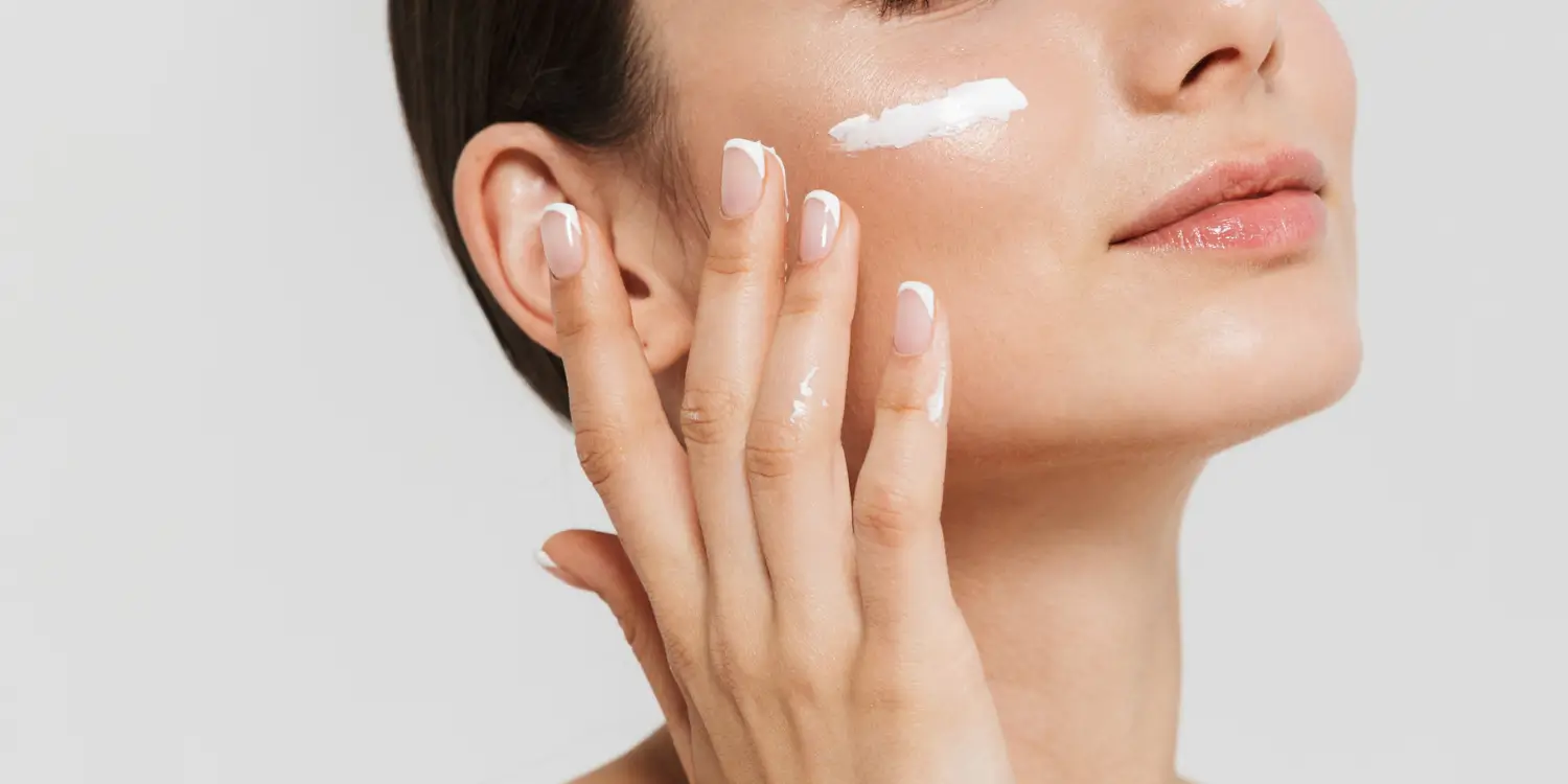 temukan-moisturizer-yang-cocok-untuk-jenis-kulitmu