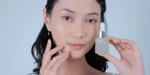 dengan-kandungan-bahan-aktif-alami-serum-centella-20mefree-dapat-meredakan-noda-jerawat