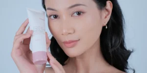 facialwash-20mefree-sangat-cocok-untuk-membersihkan-kulit-wajah-anda