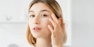 jaga-kulit-kering-kamu-dengan-moisturizer