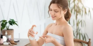 kebutuhan-toner-untuk-rutinitas-skincare-mu