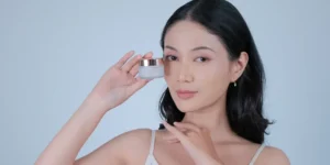 kulit-anda-kering-gunakanlah-moisturizer-dari-20mefree-mengatasi-masalah-kulitmu