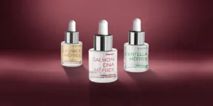 penggunaan-produk-skincare-serum-20mefree-secara-maksimal