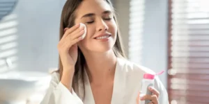 penggunaan-toner-secara-benar