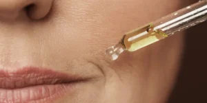 tips-memilih-serum-anti-aging-terbaik