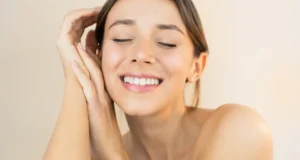 kandungan-niacinamide-sangat-penting-untuk-kulitmu