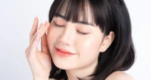 kulit-cerah-dan-sehat-dengan-serum-brightening-20mefree