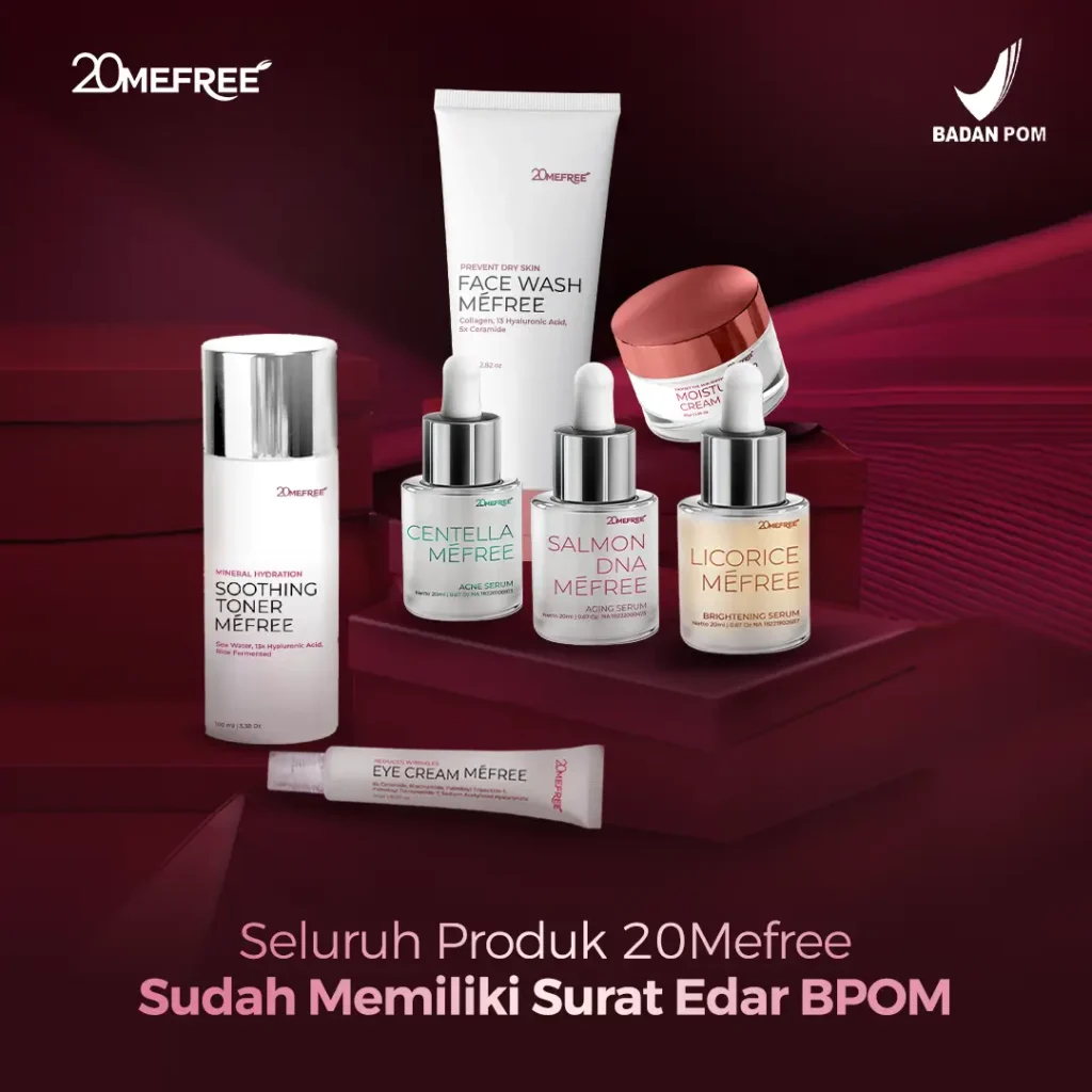 produk-20mefree-sudah-bersertifikat-bpom