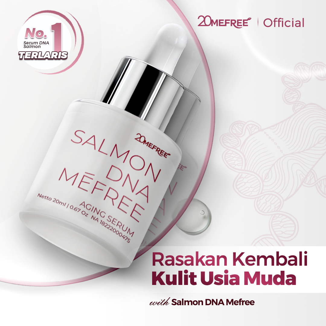 serum-anti-aging-20mefree-display-new