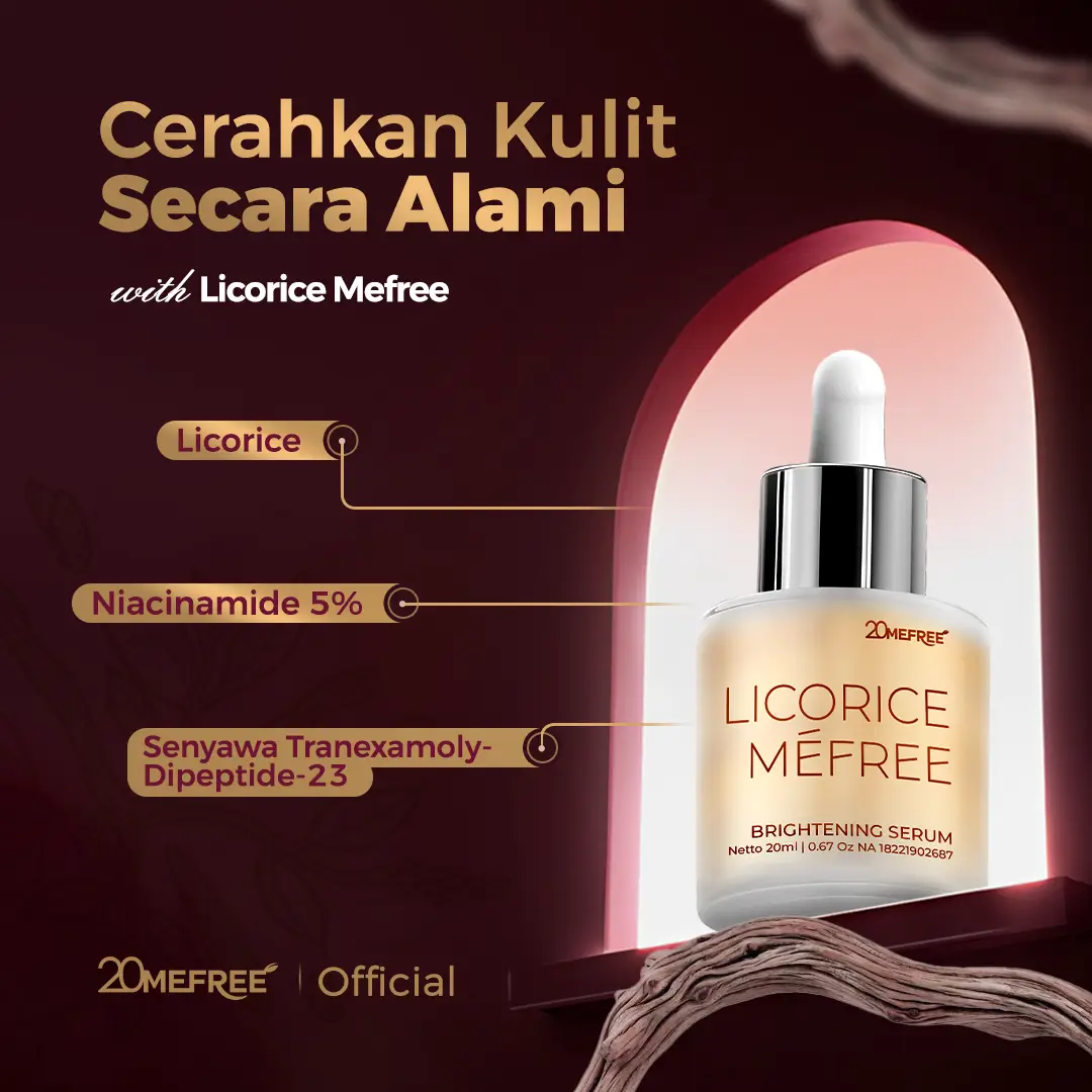 serum-brightening-20mefree-display-new