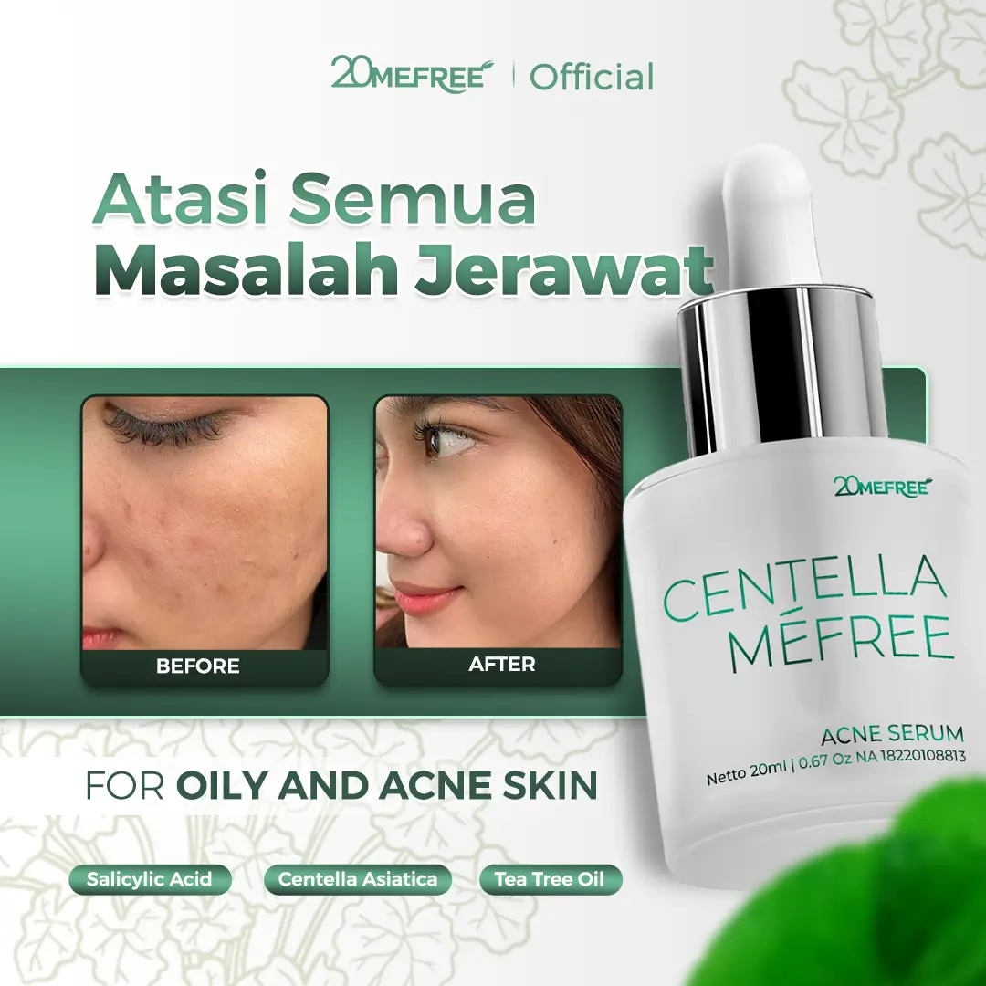 serum-centella-20mefree-display-new