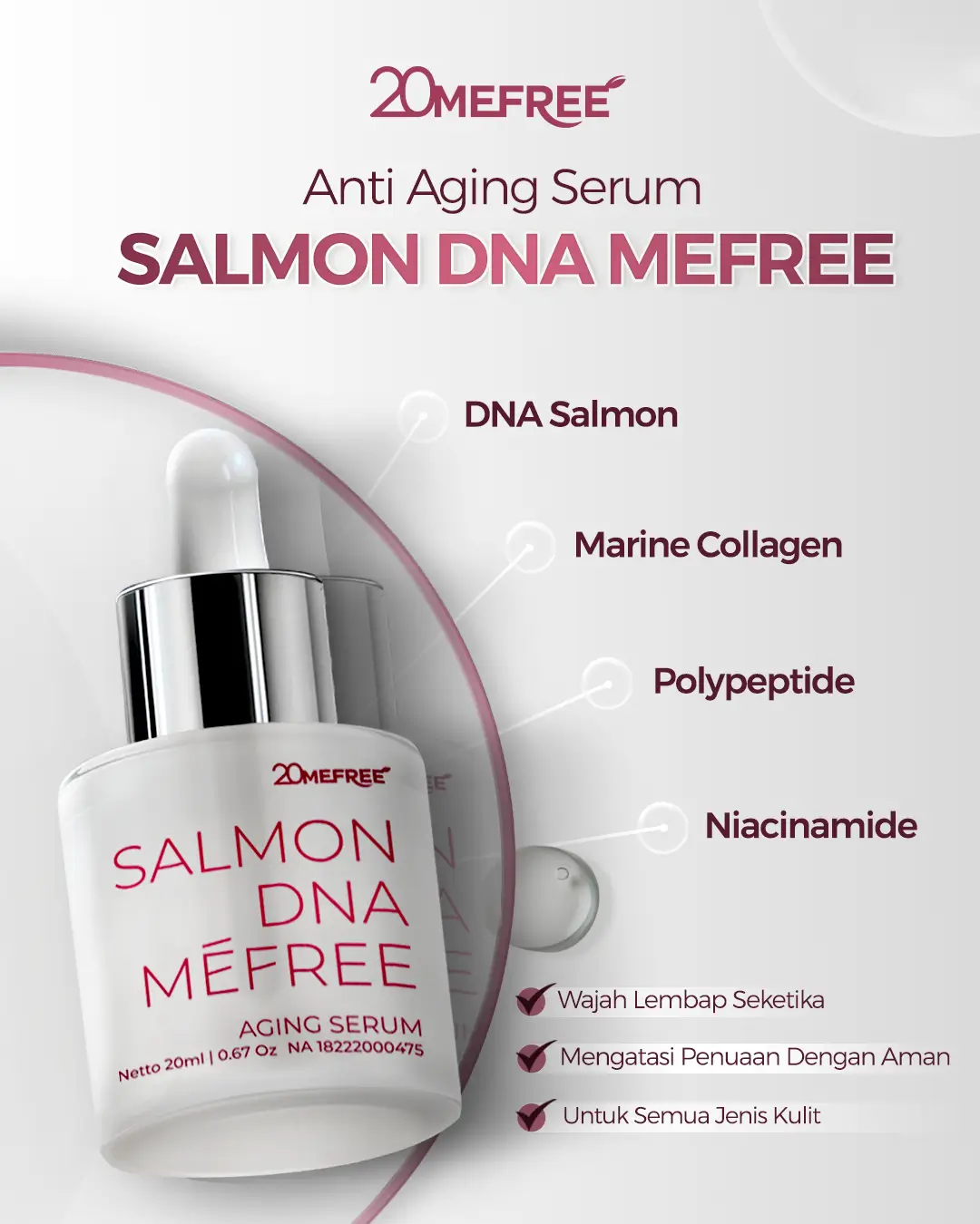 solusi-atasi-penuaan-dini-dengan-serum-salmon-dna-20mefree-mobile