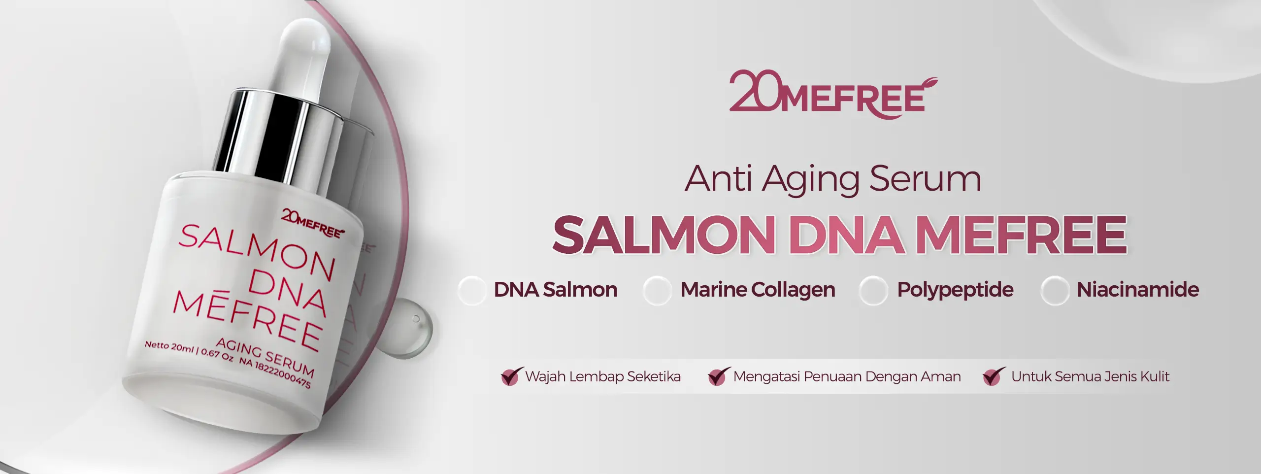 solusi-atasi-penuaan-dini-dengan-serum-salmon-dna-20mefree