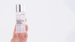 cara-pakai-toner-dengan-benar-agar-kulitmu-sehat-dan-terawat