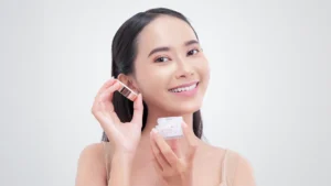 gunanya-moisturizer-untuk-menghidrasi-kulit-wajahmu-secara-maksimal