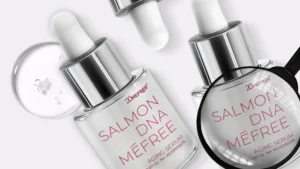 wujudkan-kulit-awet-muda-dengan-serum-anti-aging-20Mefree