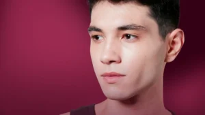 tips-untuk-menghilangkan-penuaan-dini-pada-wajah-pria