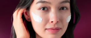 bagaimana-sih-cara-memilih-moisturizer-untuk-kulit-kering-yang-tepat