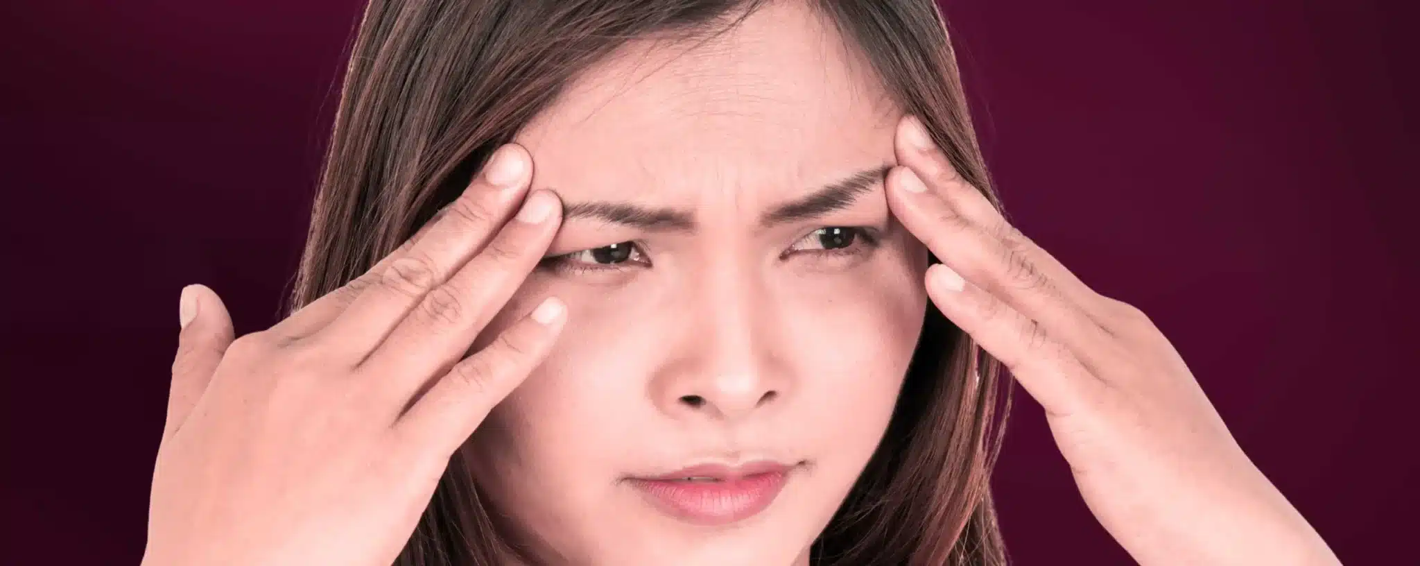 bagaimana-sih-tips-untuk-memilih-eye-cream-terbaik-untuk-semua-jenis-kulit