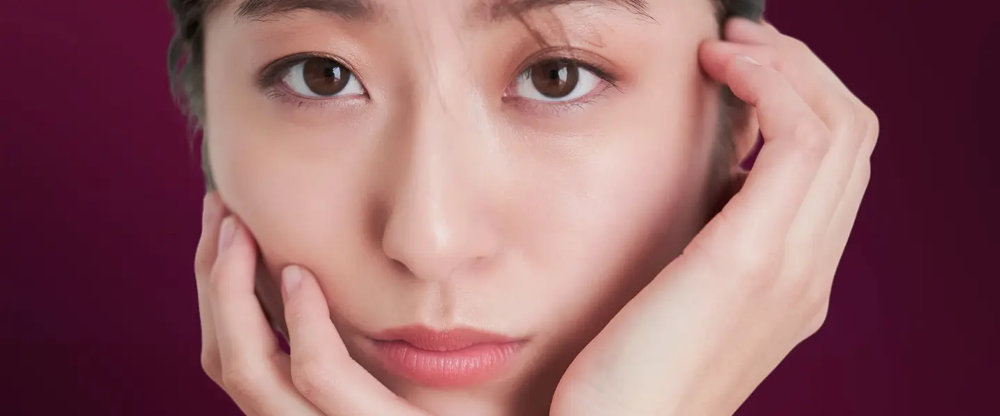 fakta-yang-jarang-diketahui-untuk-mengatasi-kulit-kering