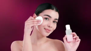 manfaat-toner-untuk-kulit-kering-yang-jarang-kamu-ketahui