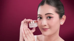 simak-tips-agar-kulit-kering-di-wajahmu-lembap-seharian