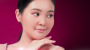 simak-tips-untuk-mencegah-muka-agar-tidak-kusam