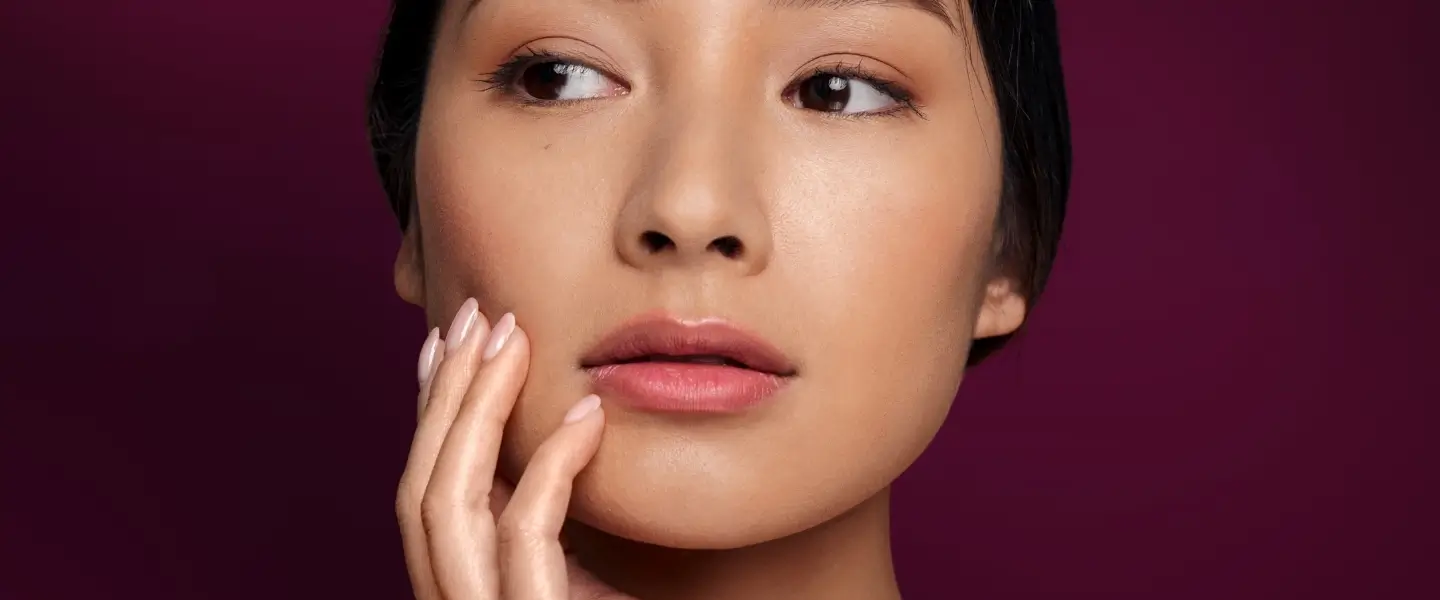 tips-untuk-mengatasi-kulit-kusam-sekaligus-membuat-wajah-tampak-lebih-glowing