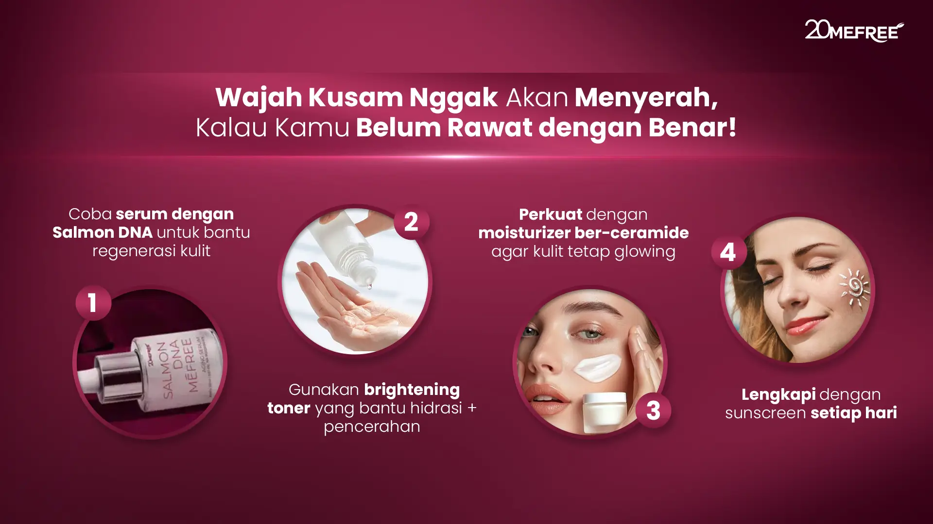 wajah-kusam-nggak-akan-menyerah-kalau-kamu-belum-rawat-dengan-benar